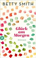 Cover: Gl&uuml;ck am Morgen - Insel