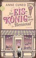 Cover: Der Eisk&ouml;nig aus dem Bleniotal - Insel