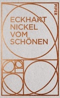 Cover: Vom Sch&ouml;nen - Piper