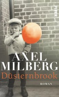 Abbildung von: Düsternbrook - Piper