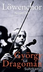 Cover: L&ouml;wenchor - Suhrkamp