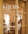 Cover: Krems & Stein - Brandst&auml;tter Verlag