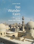 Cover: Das Wunder Kairo - BoD - Books on Demand