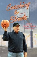 Cover: Coaching the Streets - Corby Books