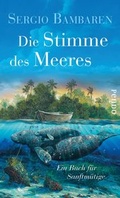 Cover: Die Stimme des Meeres - Piper