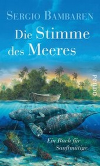 Abbildung von: Die Stimme des Meeres - Piper