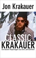 Abbildung von: Classic Krakauer - Piper