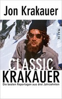 Abbildung von: Classic Krakauer - Piper
