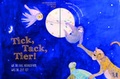 Cover: Tick Tack Tier! - Neuer Umschau Buchverlag