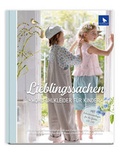 Cover: Lieblingssachen - acufactum