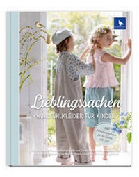 Abbildung von: Lieblingssachen - acufactum