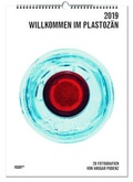 Cover: Willkommen im Plastoz&auml;n - GREENPEACE Media GmbH