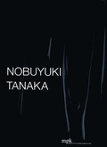 Cover: Nobuyuki Tanaka - Urformen. Primordial Memories - Dr. Cantz'sche Verlagsgesellschaft mbH & Co. KG