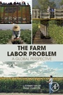 Cover: The Farm Labor Problem - Academic Press