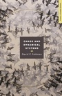 Cover: Chaos and Dynamical Systems - Princeton University Press