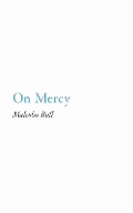 Cover: On Mercy - Princeton University Press