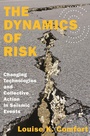 Cover: The Dynamics of Risk - Princeton University Press