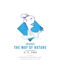 Cover: The Way of Nature - Princeton University Press