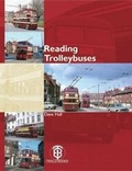 Cover: Reading Trolleybuses - Trolleybooks