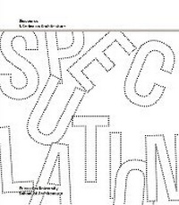Enlarge image Cover: Speculation - Discourse, A Series on Architecture - Princeton University Press