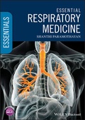 Abbildung von: Essential Respiratory Medicine - Wiley