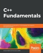 Cover: C++ Fundamentals - Packt Publishing