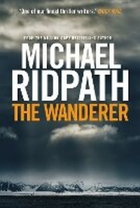 Enlarge image Cover: The Wanderer - Corvus
