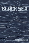 Bild: Black Sea - Quadrille Publishing