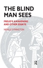 Cover: The Blind Man Sees - Routledge