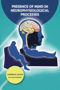 Cover: Presence of Mind in Neurophysiological Processes - Routledge