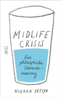 Cover: Midlife-Crisis - Insel