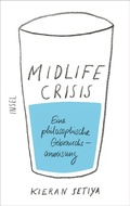 Cover: Midlife-Crisis - Insel