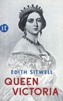 Cover: Queen Victoria - Insel
