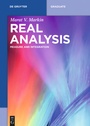 Cover: Angewandte Linguistik für Sprachberufe - De Gruyter