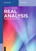 Cover: Angewandte Linguistik f&uuml;r Sprachberufe - De Gruyter