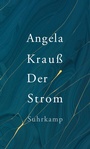 Cover: Der Strom - Suhrkamp