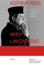 Cover: Aspirations with Limitations - ISEAS Publishing
