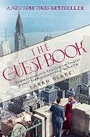 Cover: The Guest Book - Viking