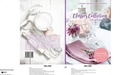 Cover: Monica Hailes Cooking School - MIHGC PTY LTD