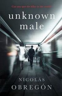 Abbildung von: Unknown Male - Penguin Books Ltd