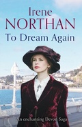 Cover: To Dream Again - Canelo
