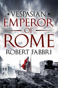 Abbildung von: Emperor of Rome - Corvus