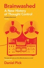 Cover: Brainwashed - Wellcome Collection