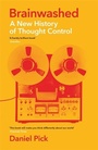 Cover: Brainwashed - Wellcome Collection