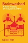 Cover: Brainwashed - Wellcome Collection