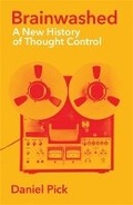 Cover: Brainwashed - Wellcome Collection