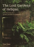 Cover: The Lost Gardens Of Heligan - Seven Dials