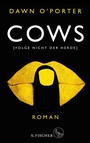 Cover: Cows - S. Fischer
