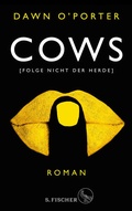 Cover: Cows - S. Fischer