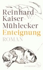 Cover: Enteignung - S. Fischer